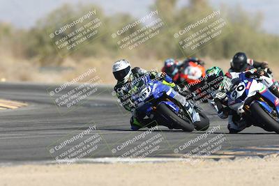 media/Nov-02-2025-CVMA (Sun) [[337aff29ab]]/Race 4-Formula Middleweight/